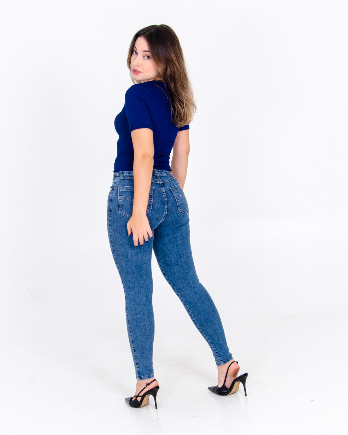 Calca-Jeans-Feminina-Zune