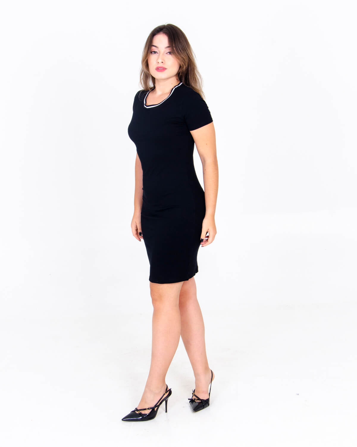 Vestido-Feminino-Malwee-