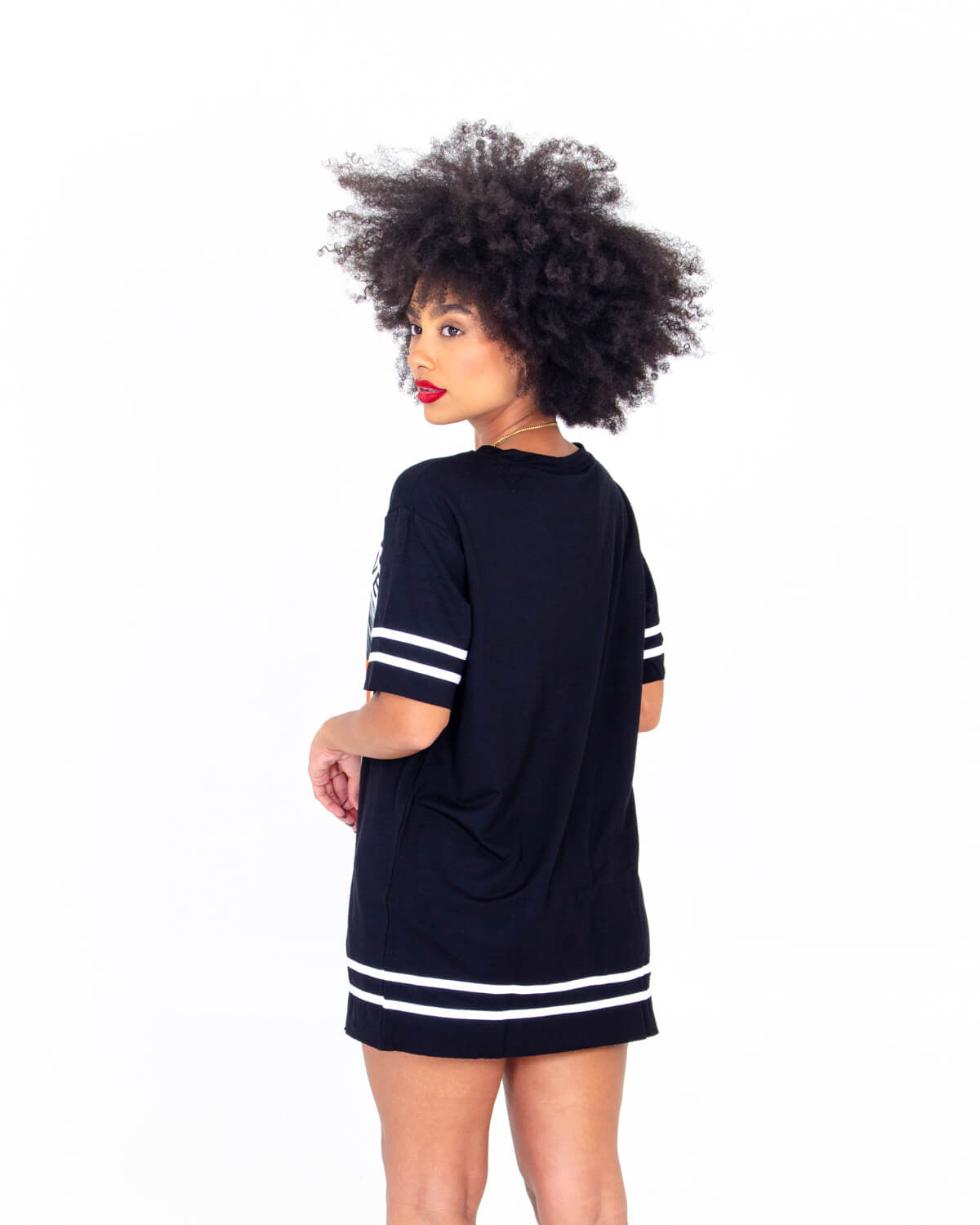 Blusa-Feminina-Groovy