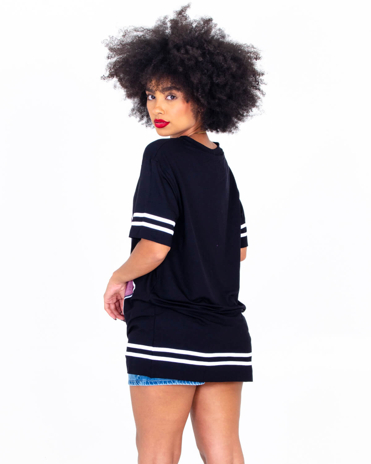 Tee-long-Feminina-Groovy