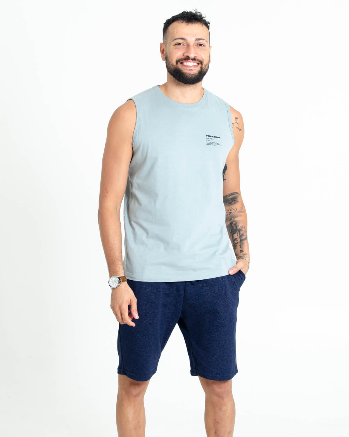 Regata-Masculina-Lunender-