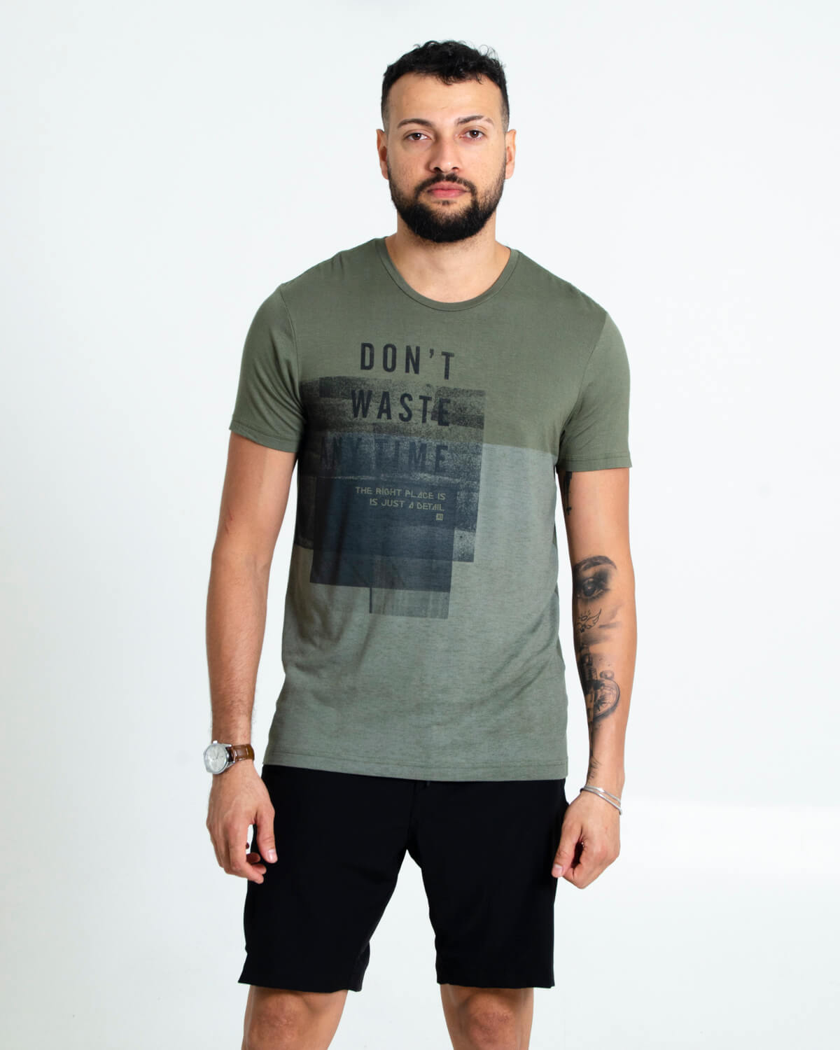 Camiseta-Masculina-BGO