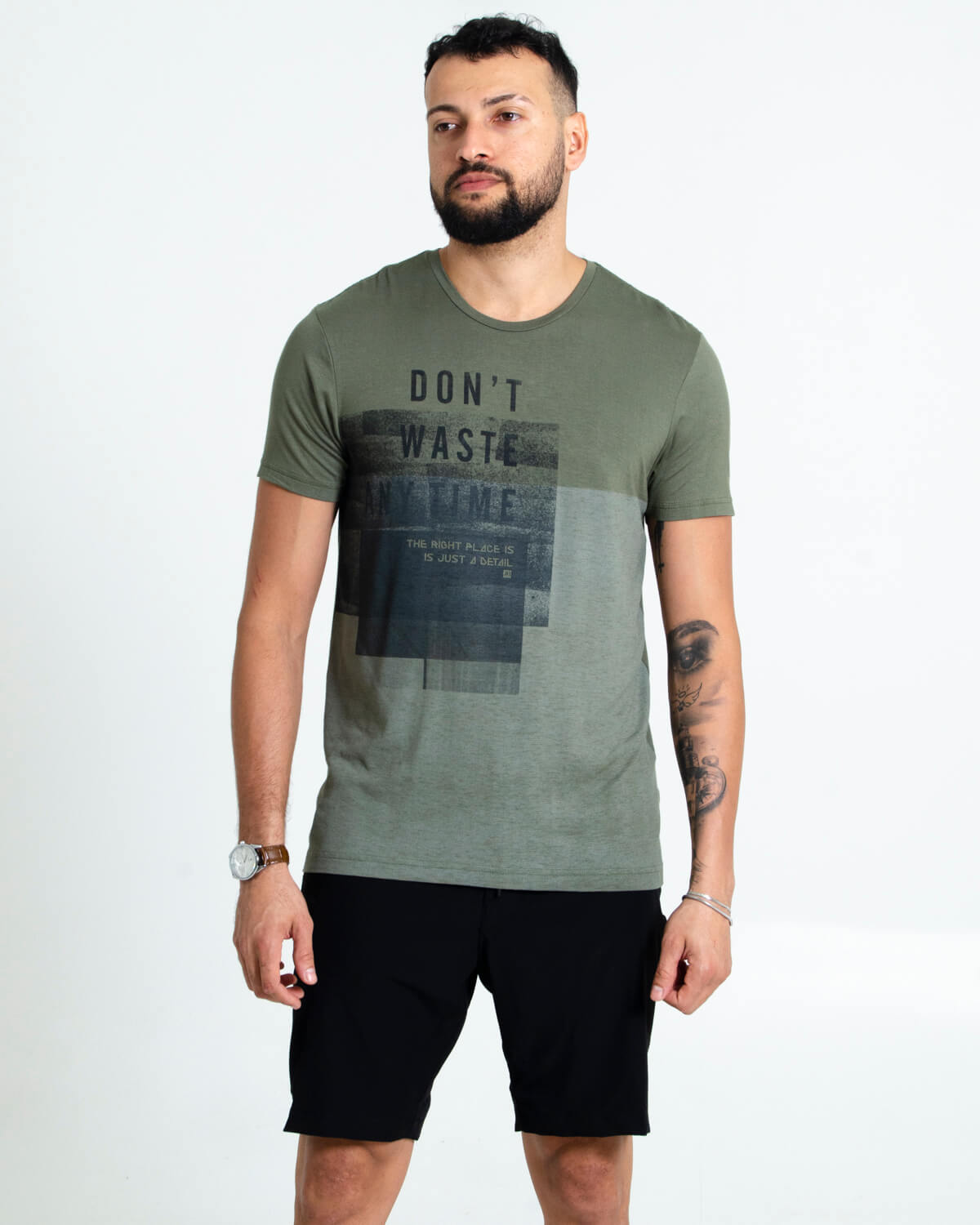 Camiseta-Masculina-BGO