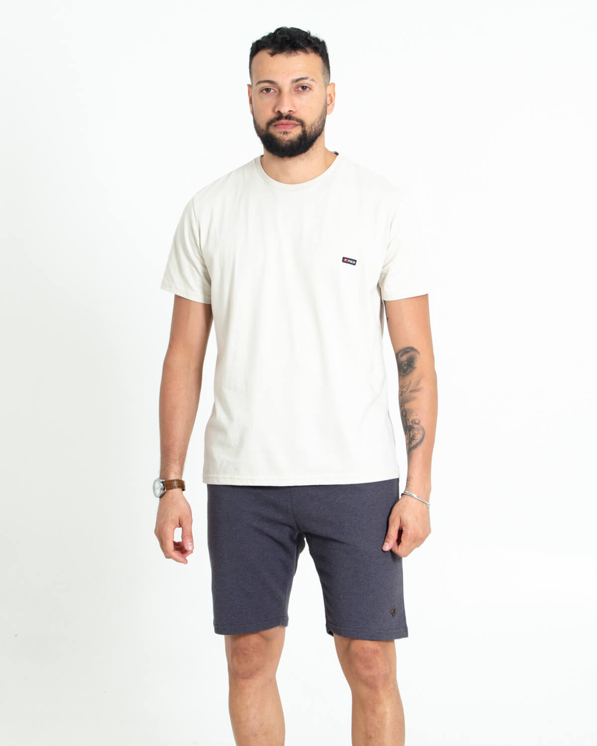 Camiseta-Masculina-Lunender-