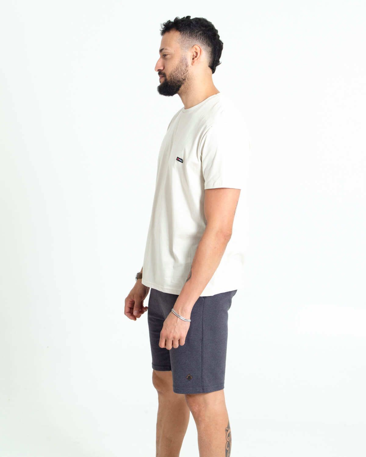 Camiseta-Masculina-Lunender-