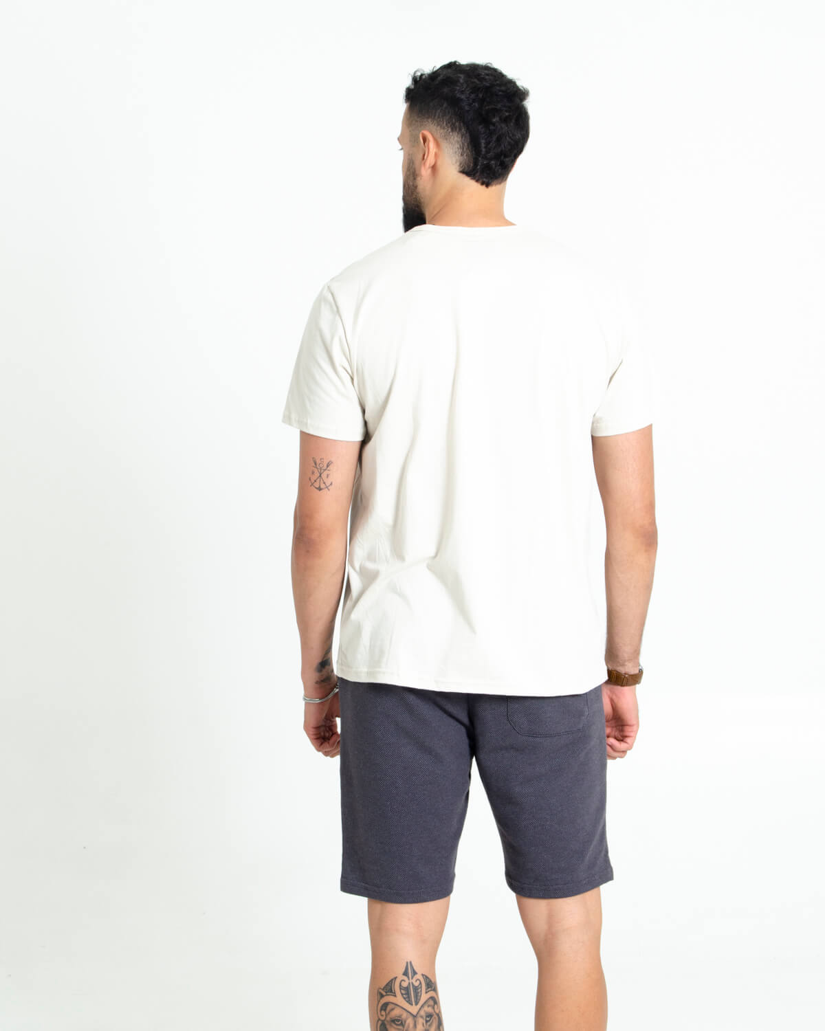 Camiseta-Masculina-Lunender-