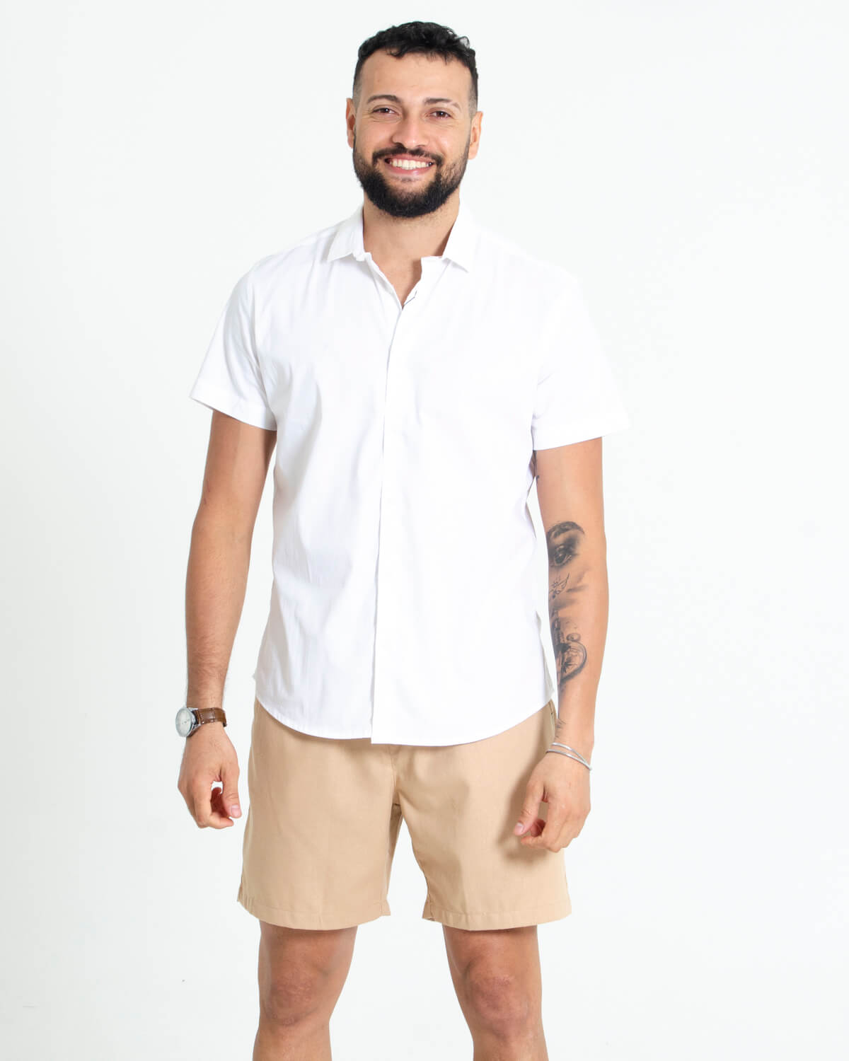 Camisa-Masculina-Mioche