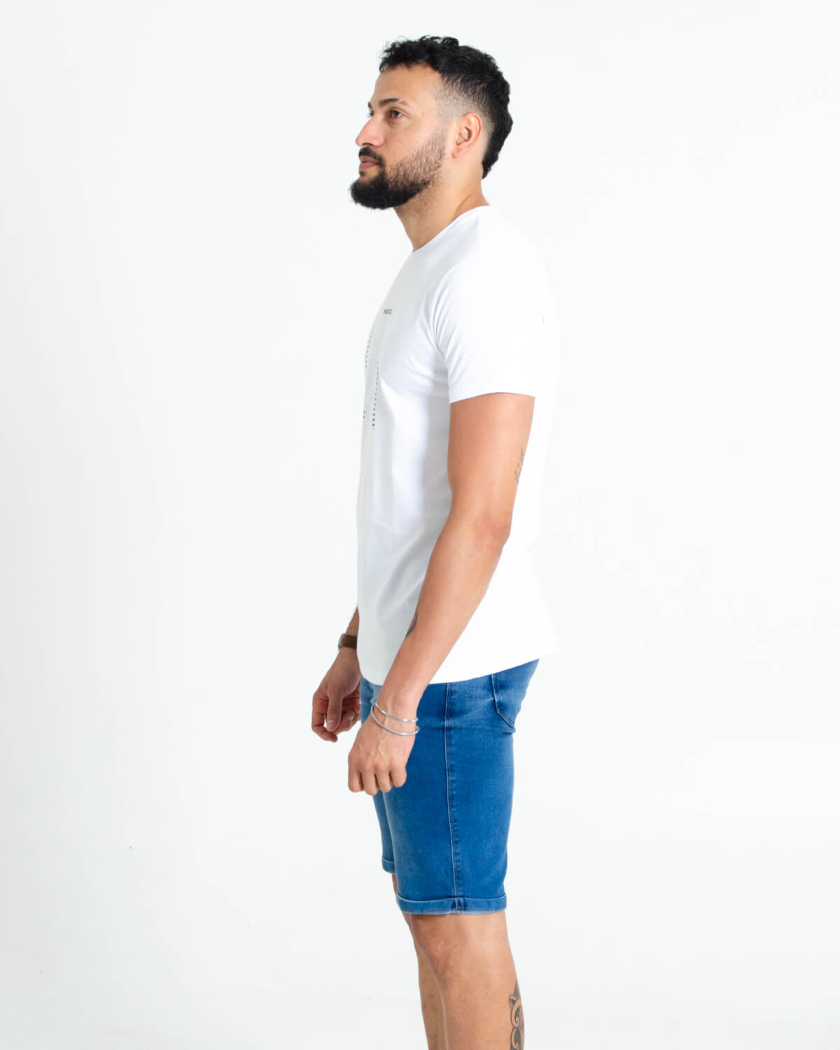 T-Shirt-Masculina-Mioche