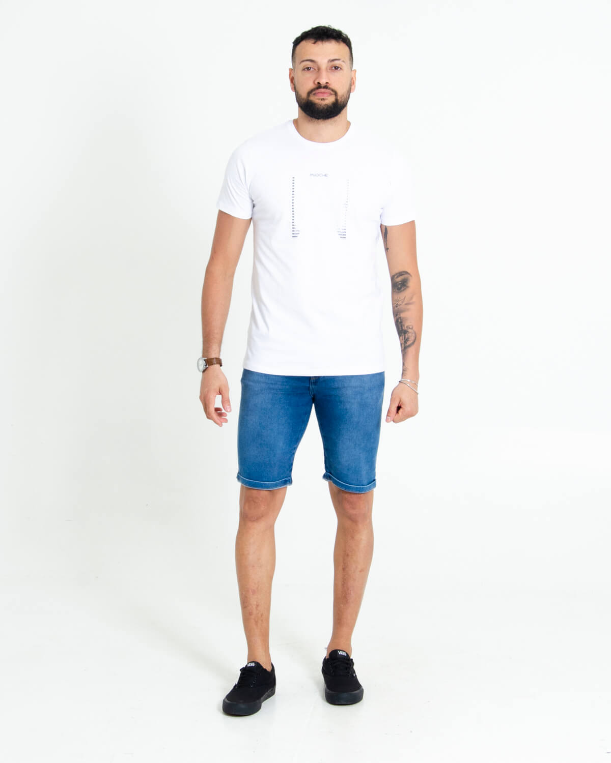 Bermuda-Jeans-Masculina-Zaruty-