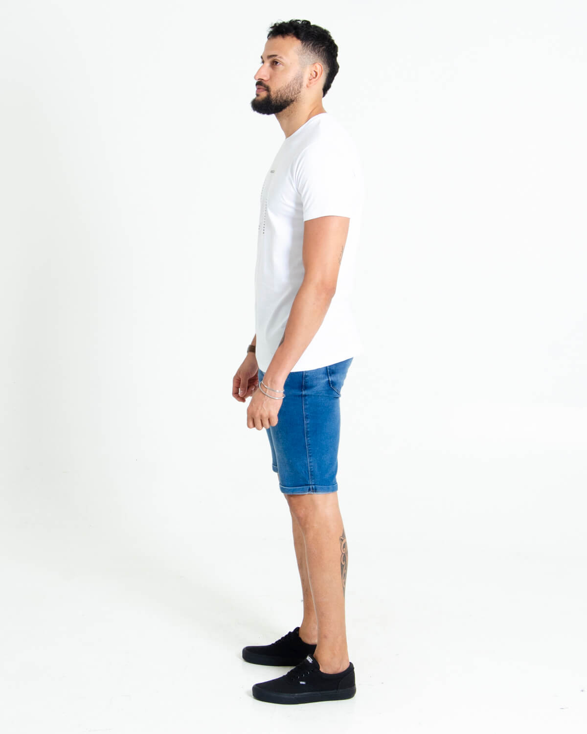 Bermuda-Jeans-Masculina-Zaruty-