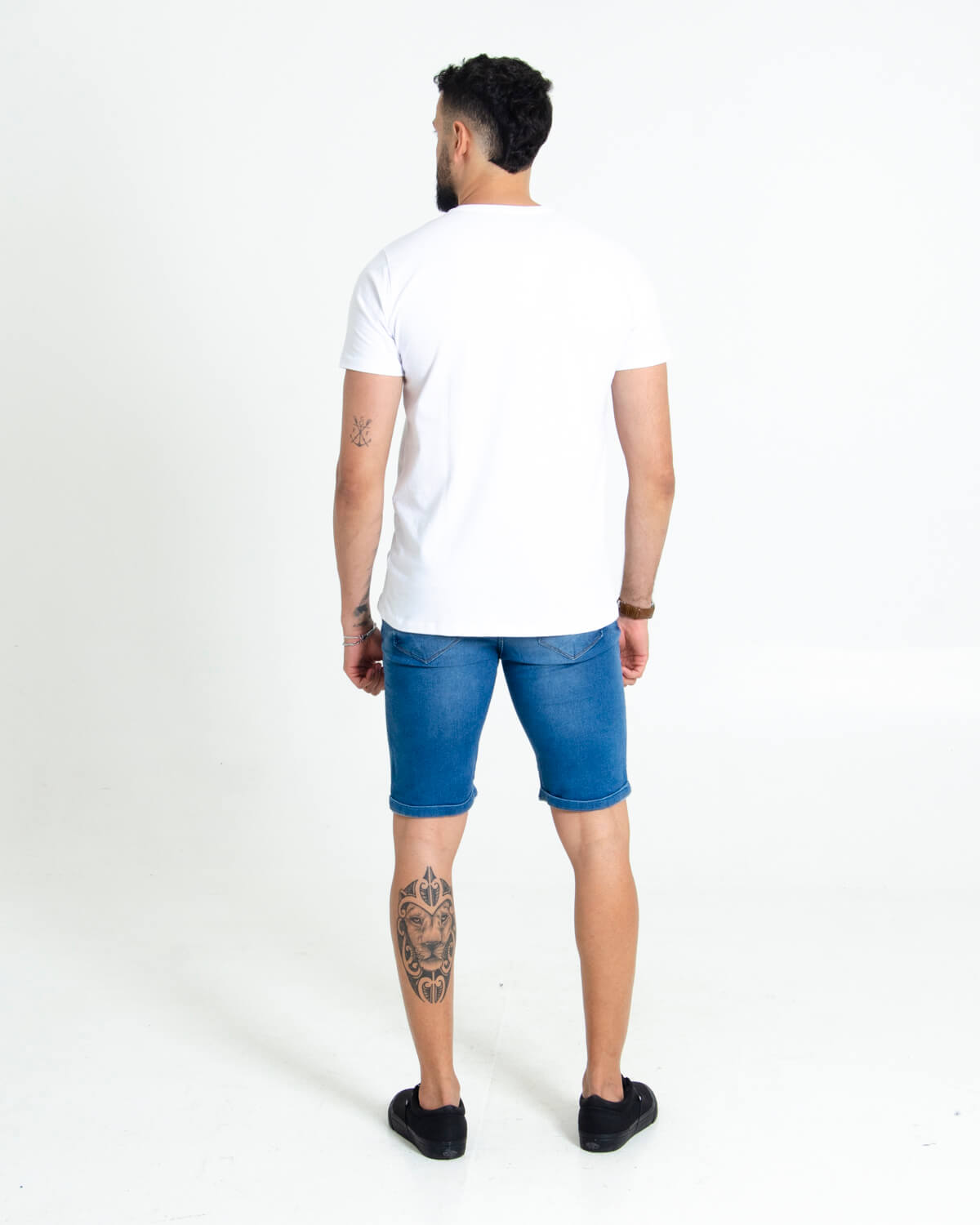 Bermuda-Jeans-Masculina-Zaruty-