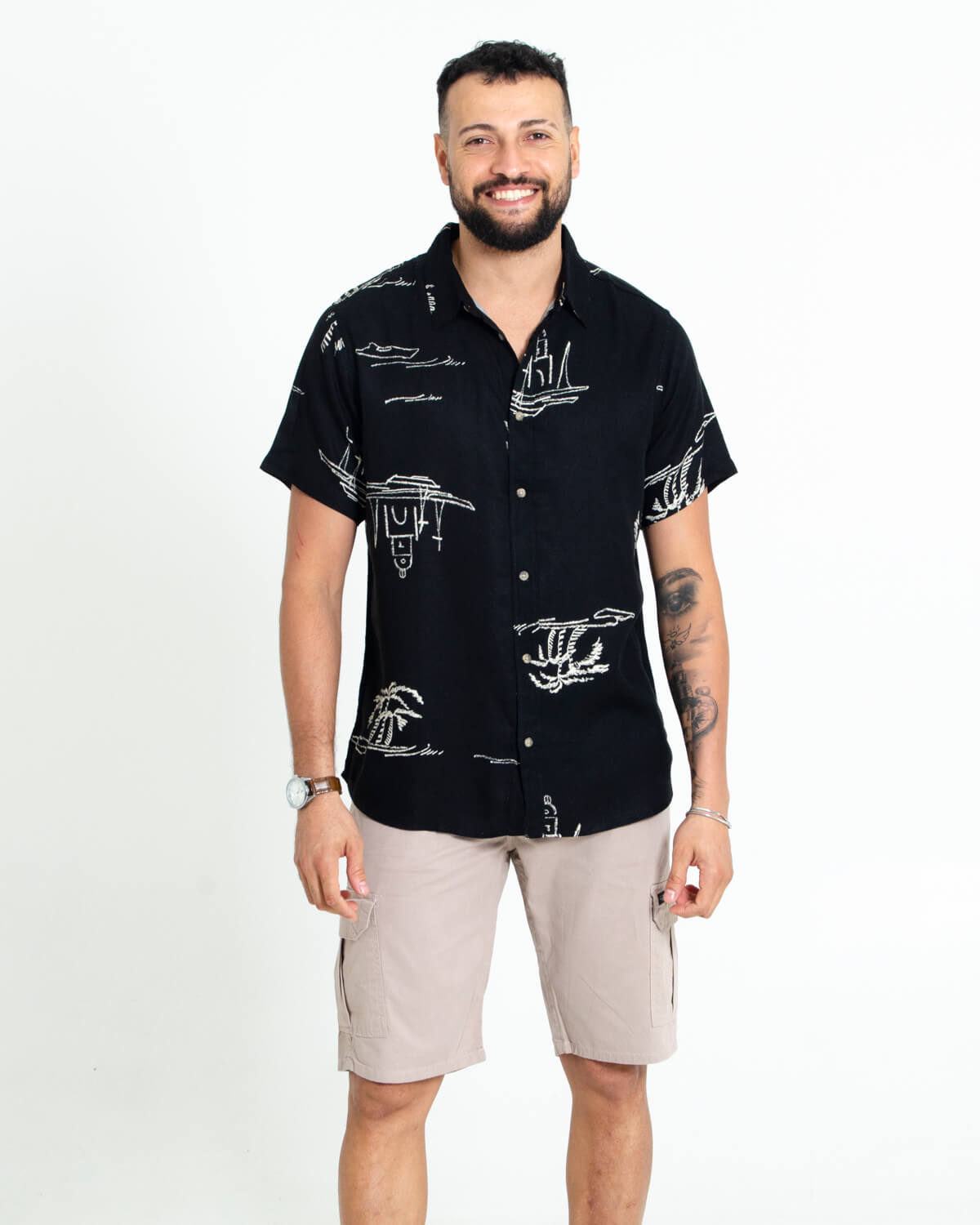 Camisa-Masculina-Rovitex