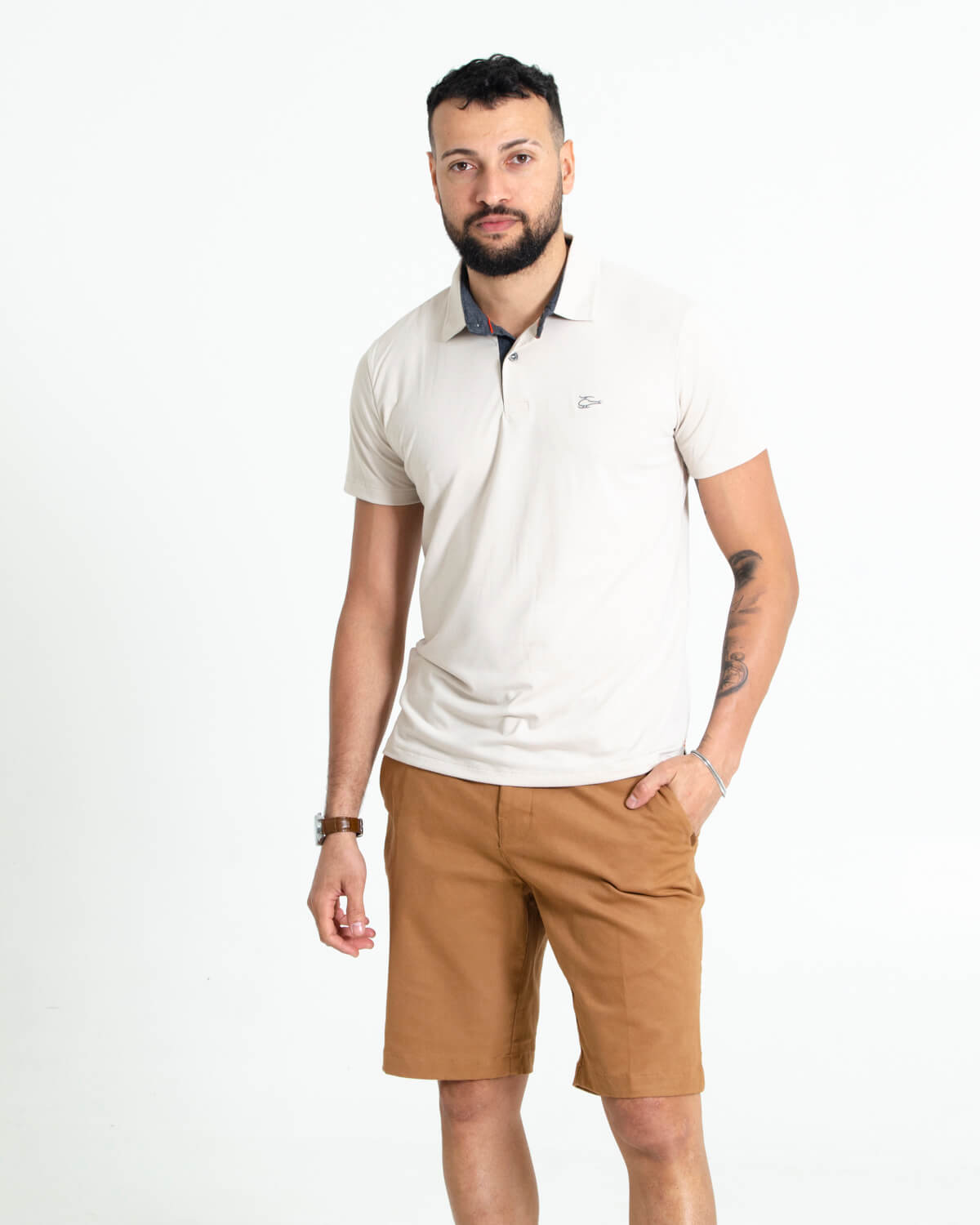 Camisa-Masculina-Sallo