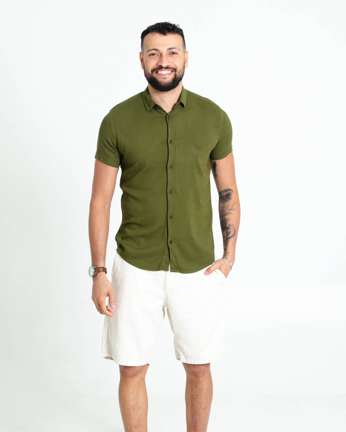 Camisa-Masculina-Mioche-