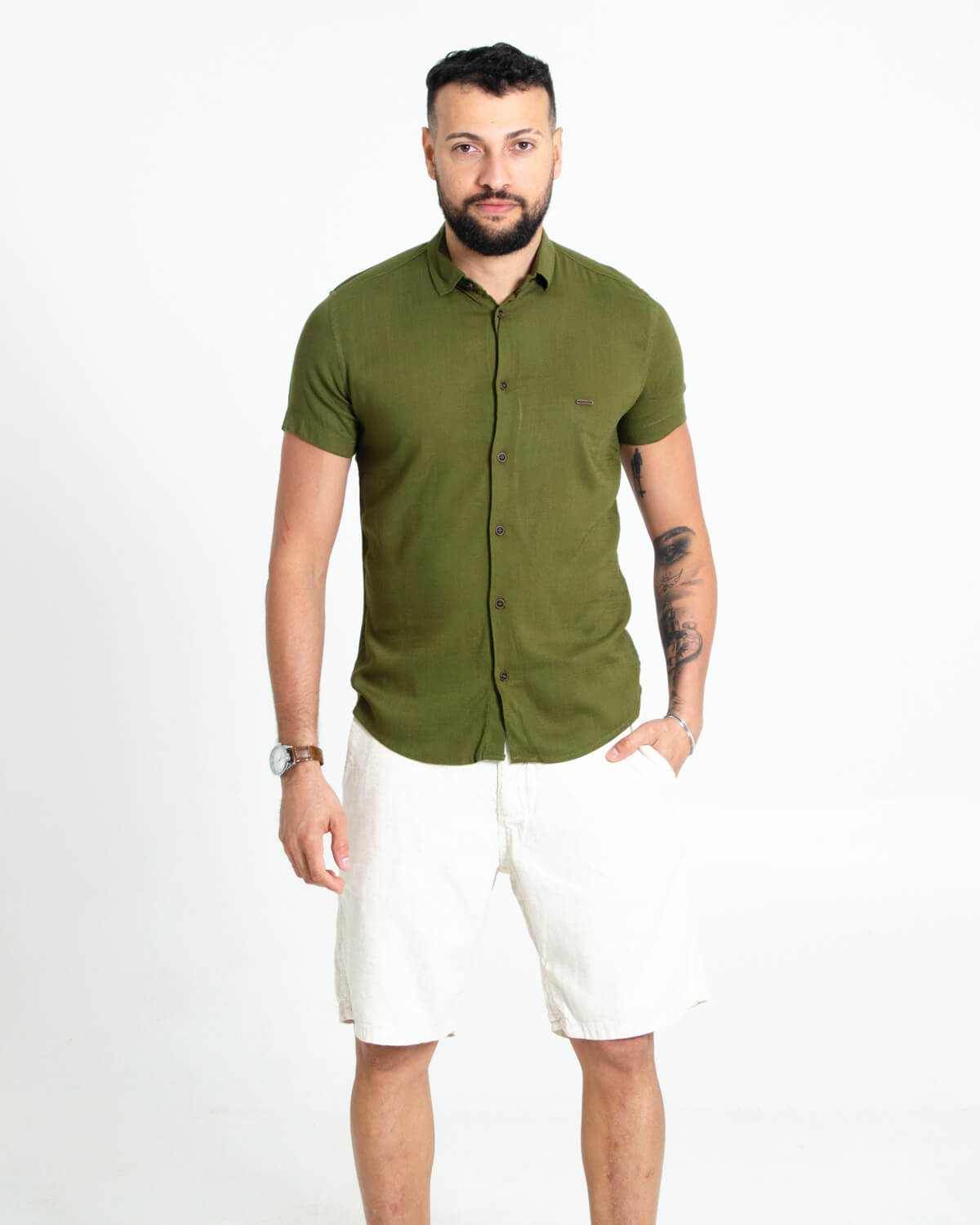 Camisa-Masculina-Mioche-