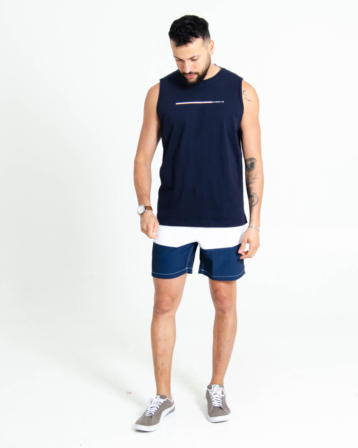 Short-Tactel-Masculino-Saka-Praia-