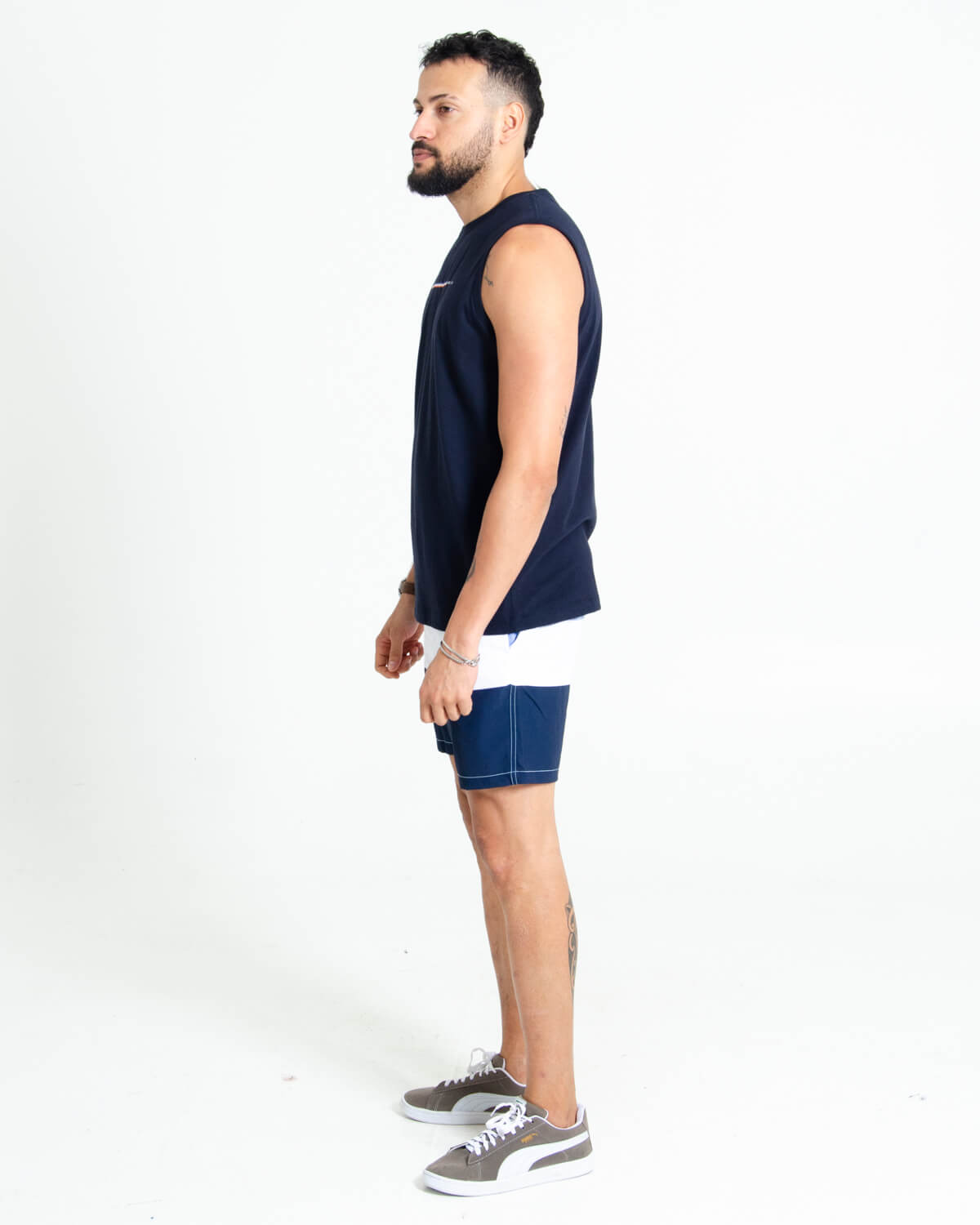 Short-Tactel-Masculino-Saka-Praia-