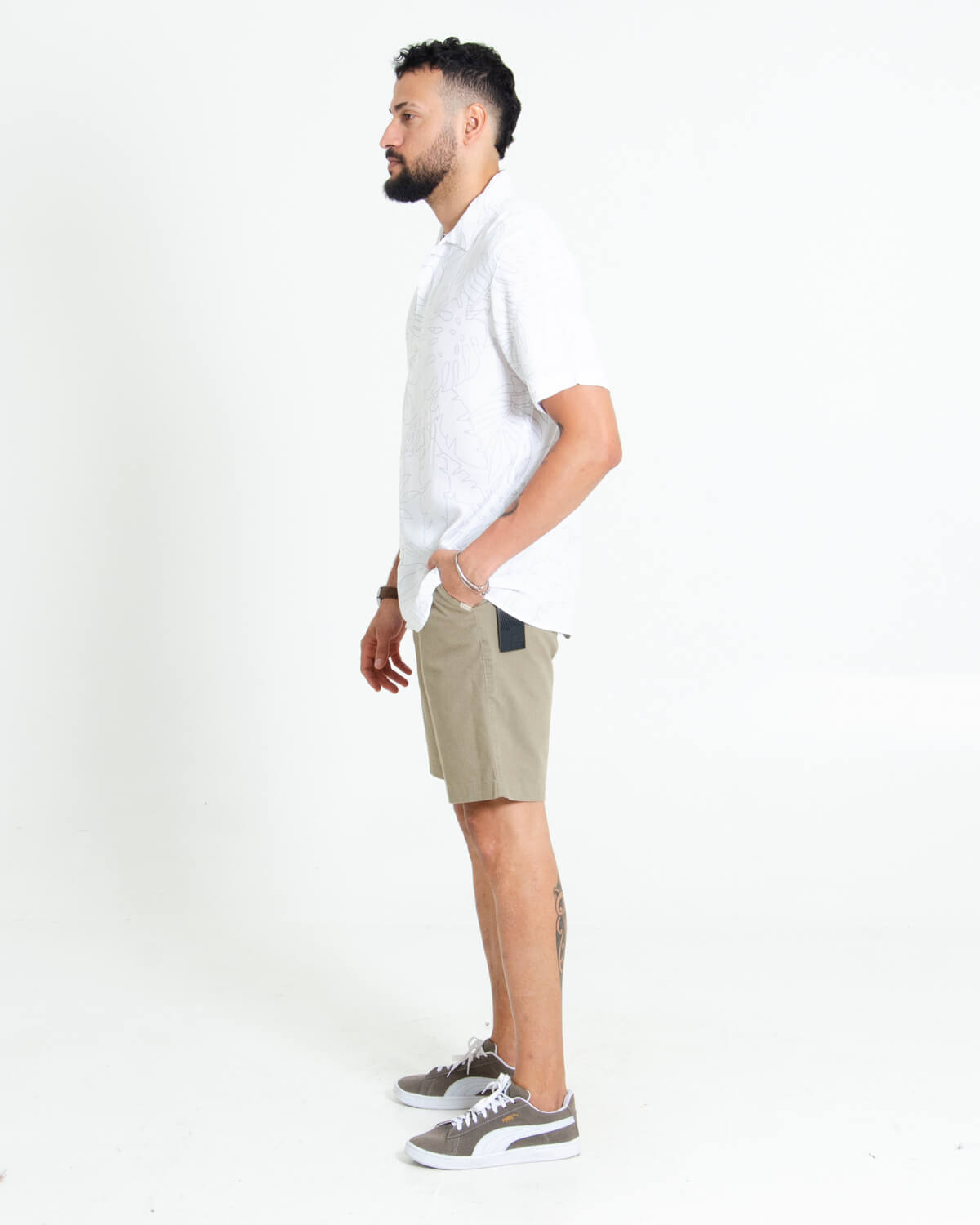 Short-Masculino-Saka-Praia-