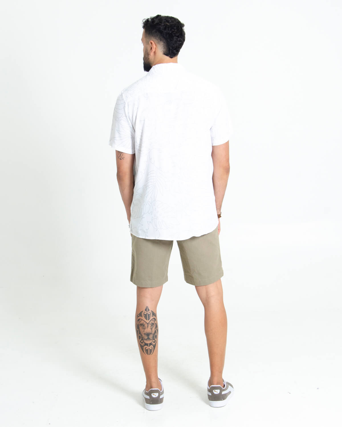 Short-Masculino-Saka-Praia-
