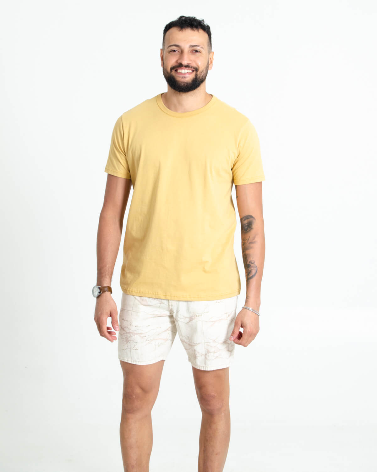 Camiseta-Masculina-Malwee