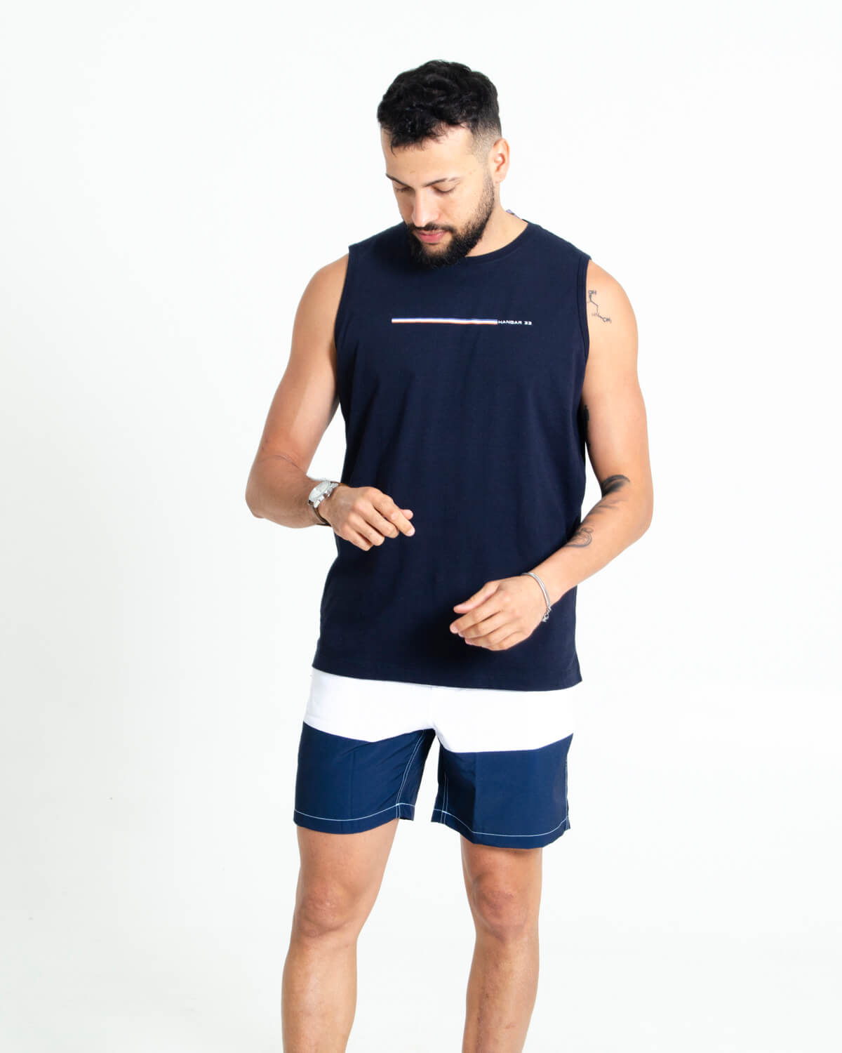 Regata-Masculina-Lunender