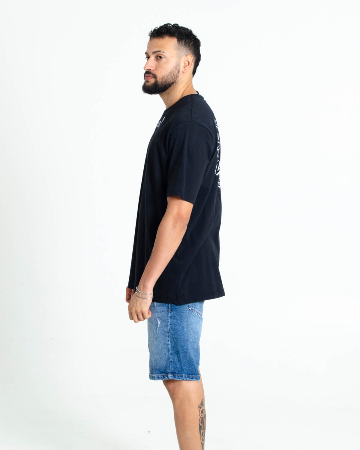 Camiseta-Masculina-Oversized-BGO