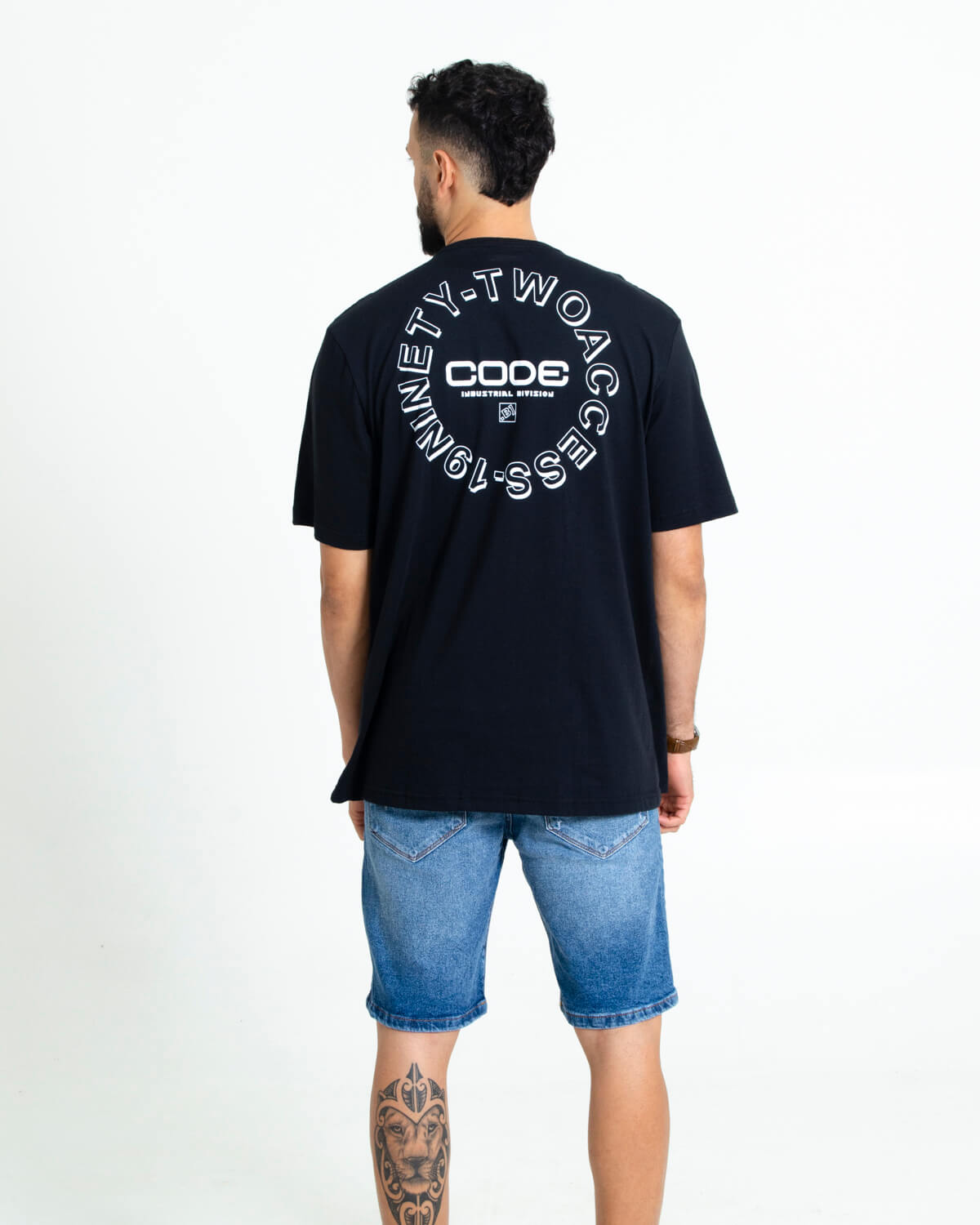 Camiseta-Masculina-Oversized-BGO