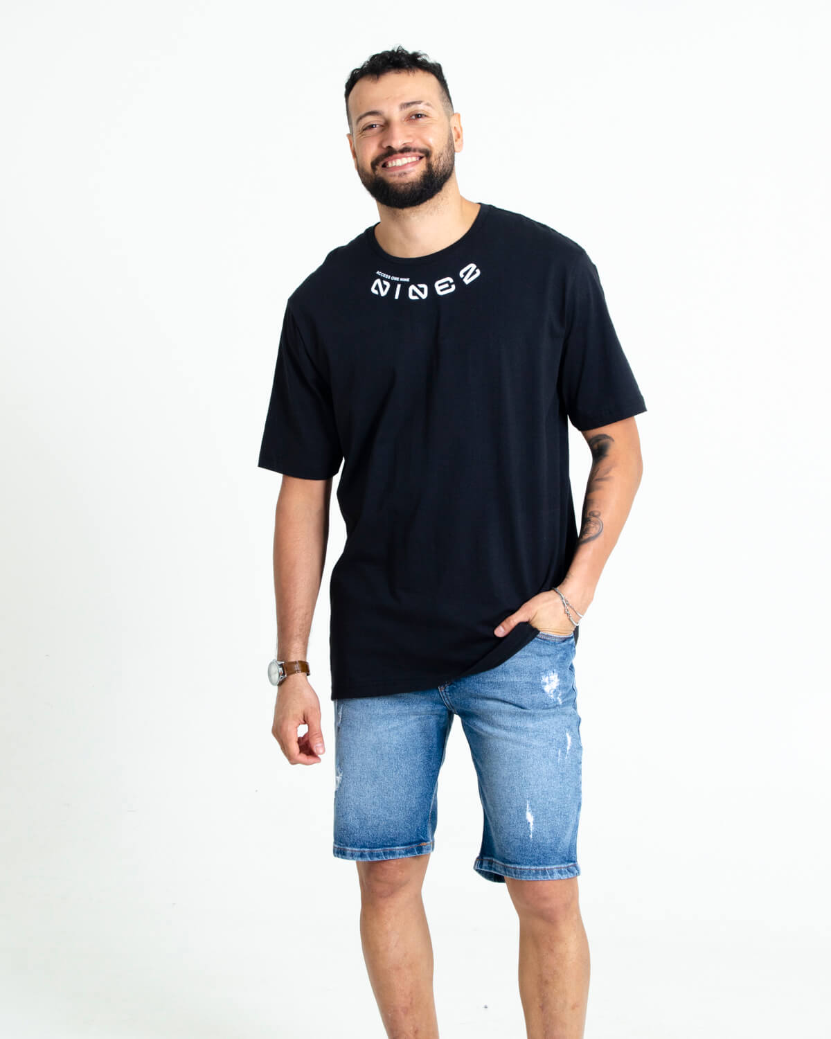 Camiseta-Masculina-Oversized-BGO---BGM321816