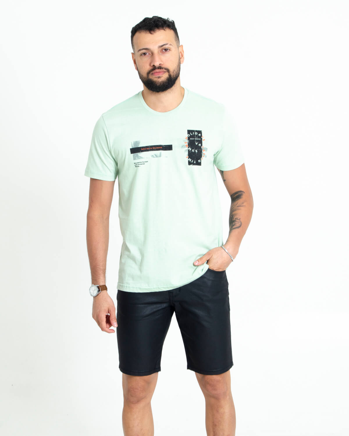 Camiseta-Masculina-Estampada-Buga-Loo-