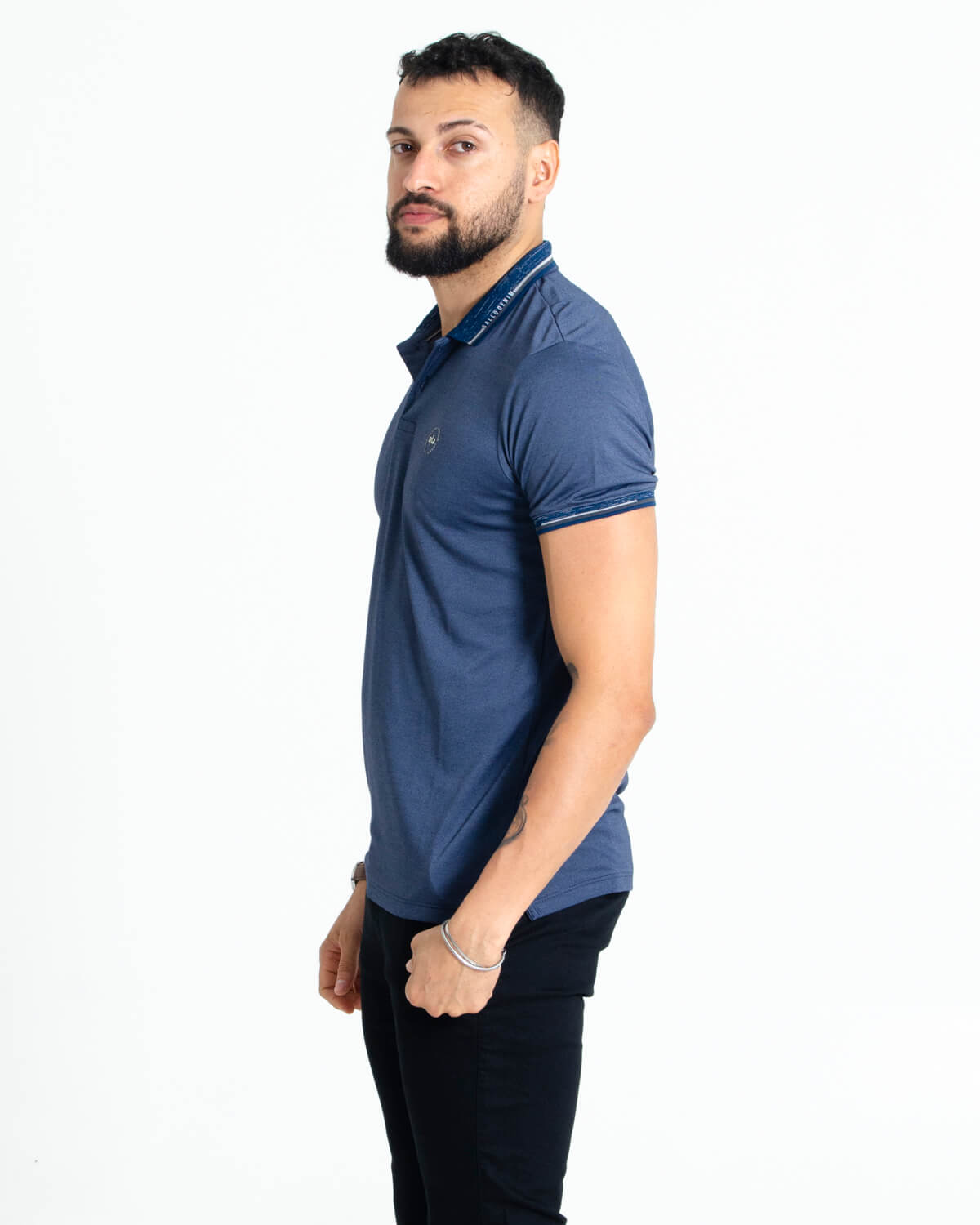 Camisa-Polo-Masculina-Sallo-