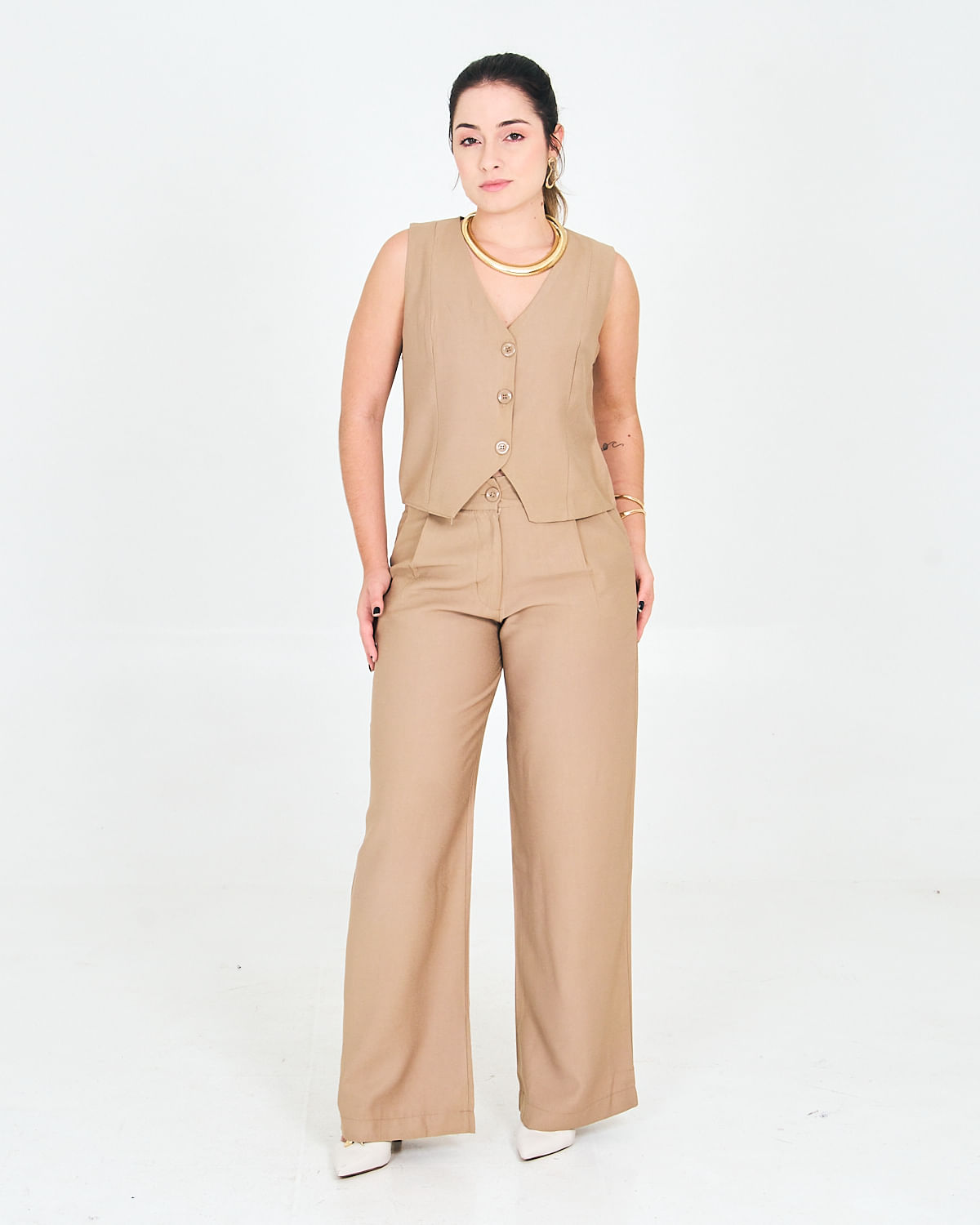 Conjunto-Feminino-Liso-Colete-e-Calca-Mi--Co---1177