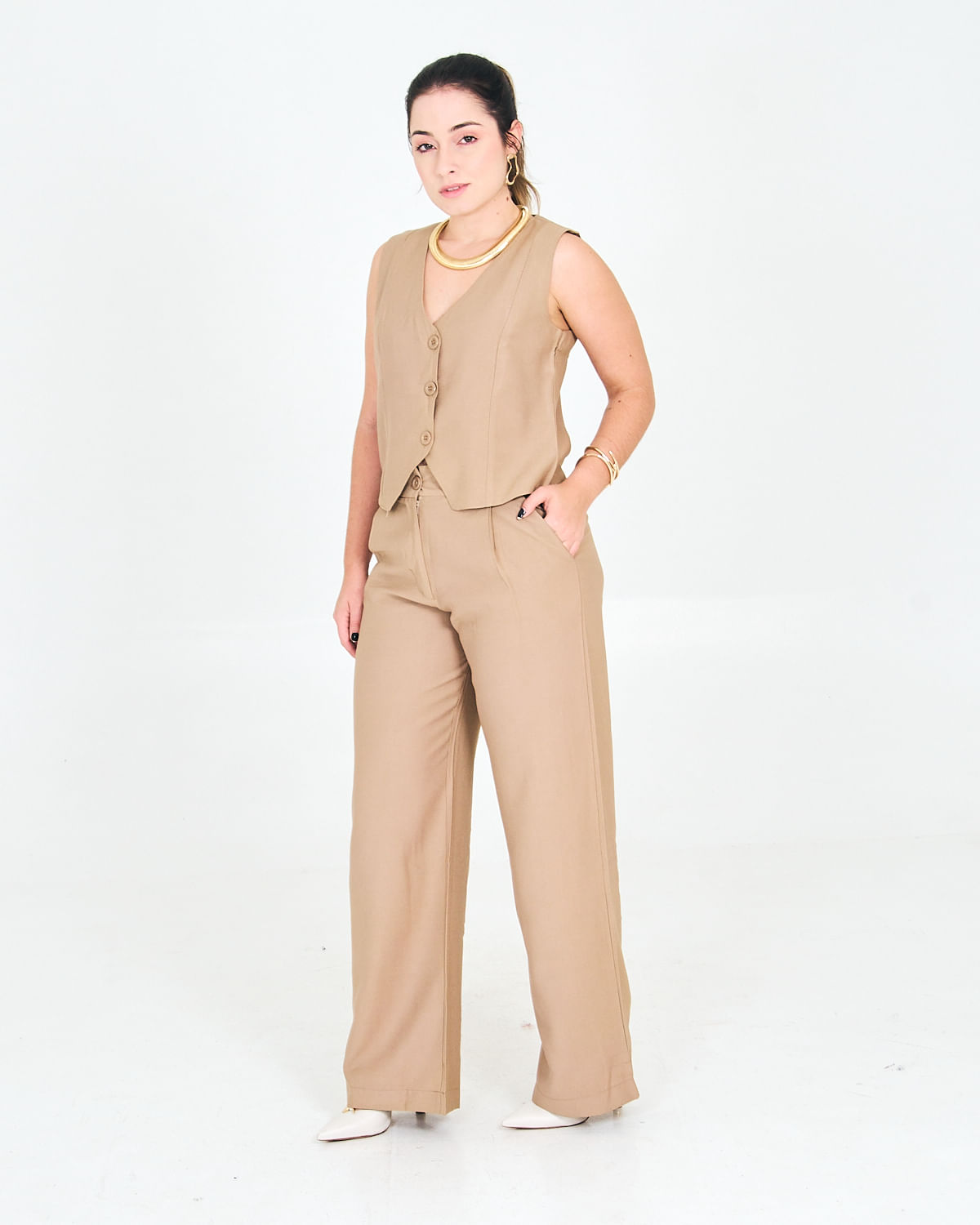 Conjunto-Feminino-Liso-Colete-e-Calca-Mi--Co---1177