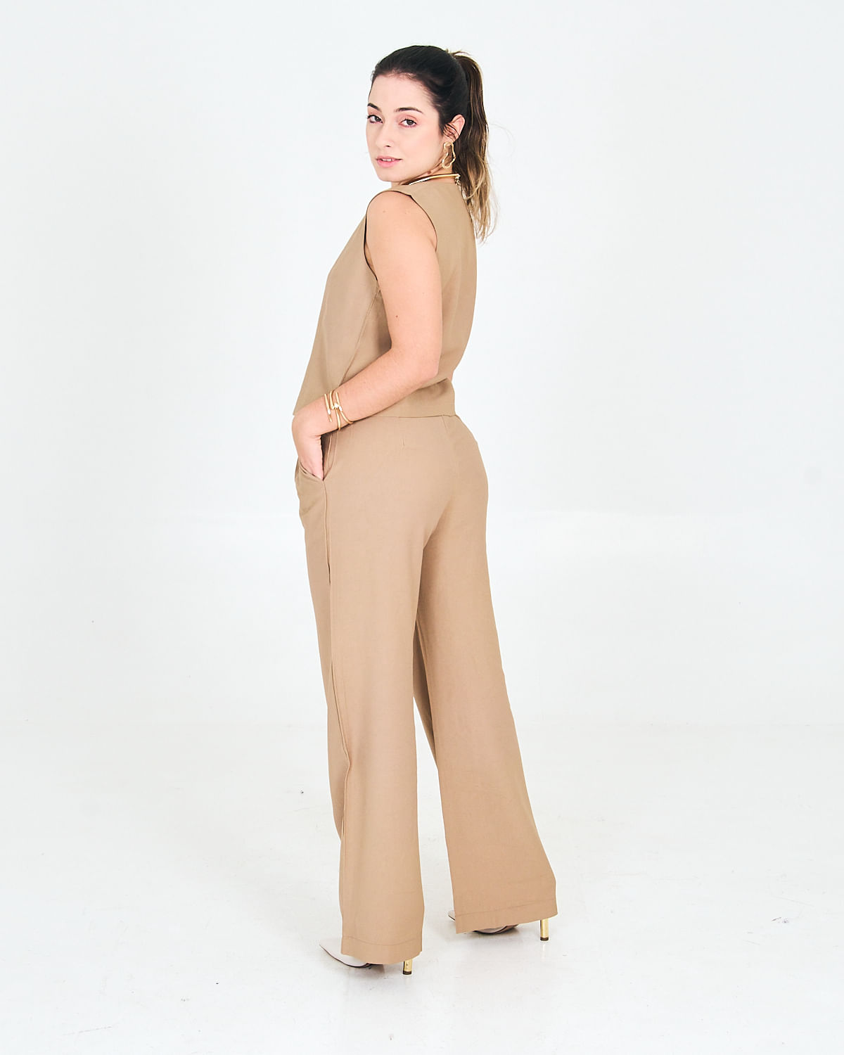 Conjunto-Feminino-Liso-Colete-e-Calca-Mi--Co---1177