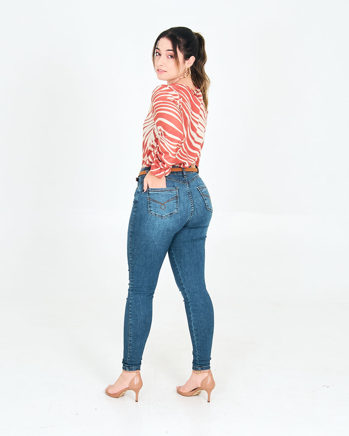 Calca-Jeans-Feminina-Zune---49732