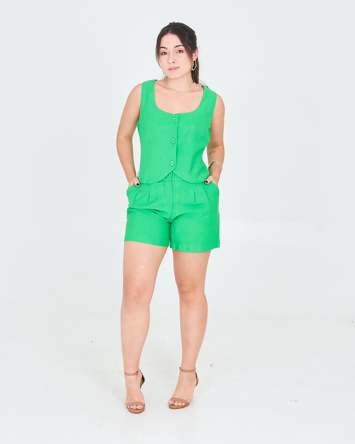 Conjunto-Feminino-LIso-Colete-e-Short-Mi--Co---1287