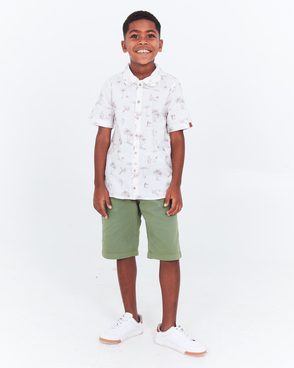 Conjunto-Masculino-Infantil-Paraiso