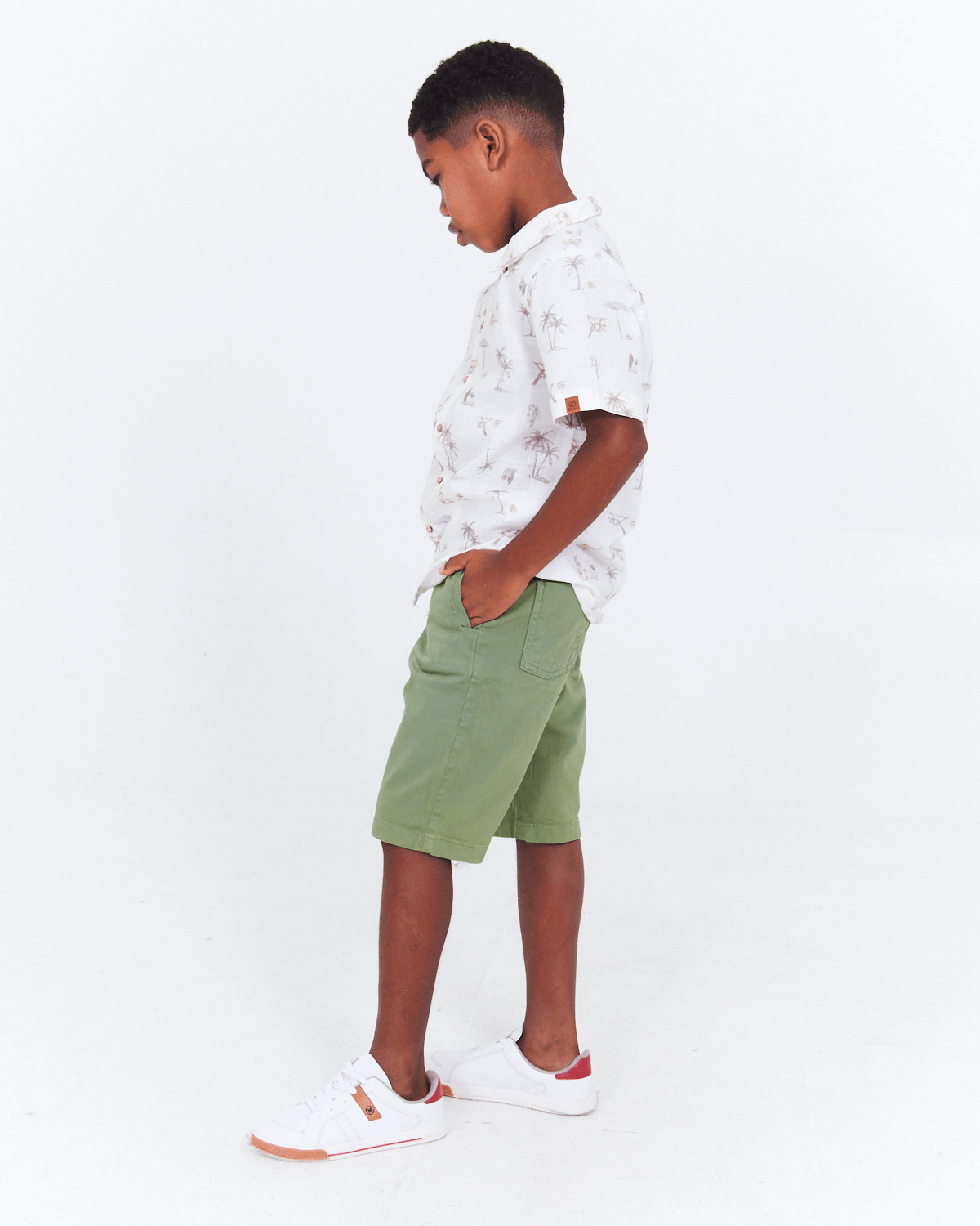 Conjunto-Masculino-Infantil-Paraiso