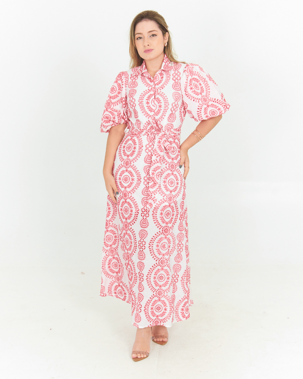 Vestido-Feminino-Longo-Top-Charme-