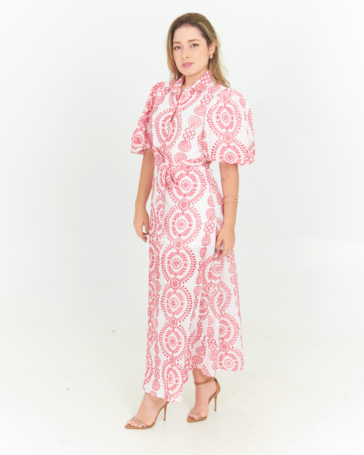 Vestido-Feminino-Longo-Top-Charme-