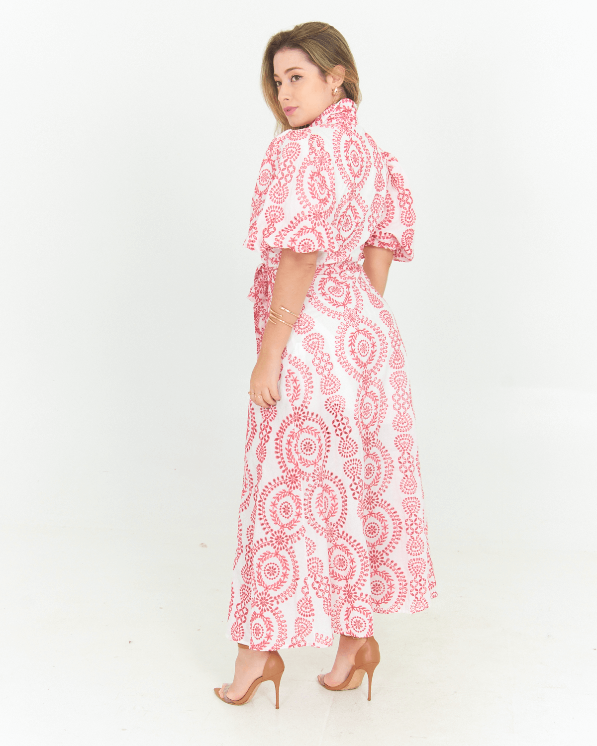 Vestido-Feminino-Longo-Top-Charme-