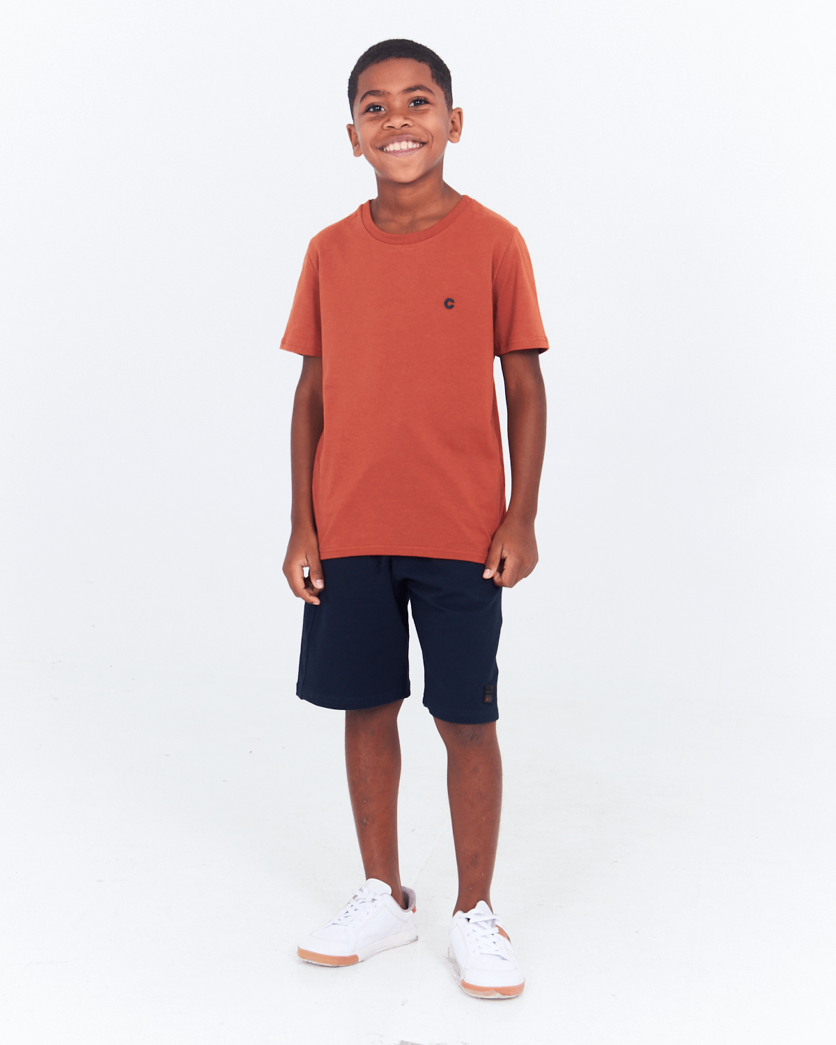 Bermuda-Infantil-Masculina-Saallo---10201324