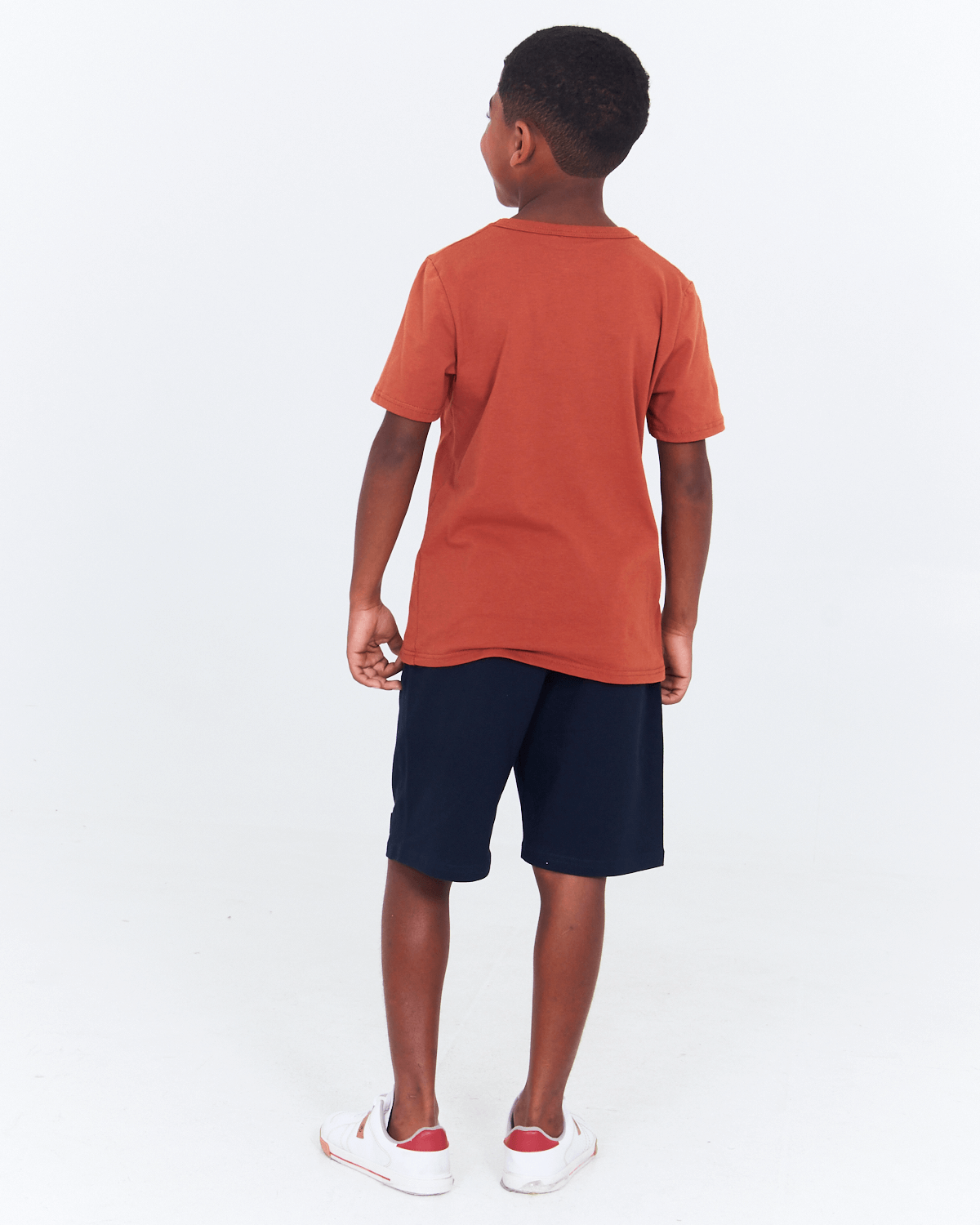 Bermuda-Infantil-Masculina-Saallo---10201324