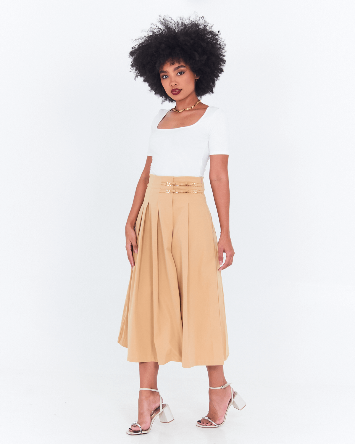 Saia-Midi-Feminina-Love-It-