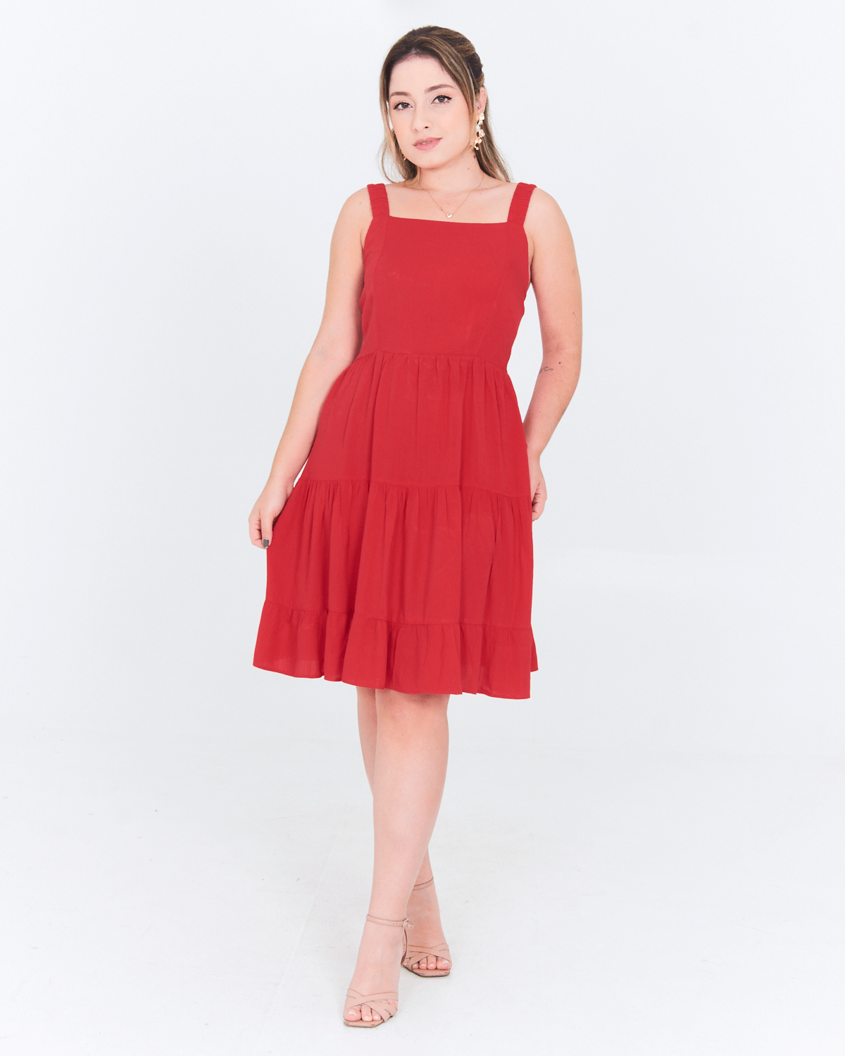 Vestido-Feminino-Safira-