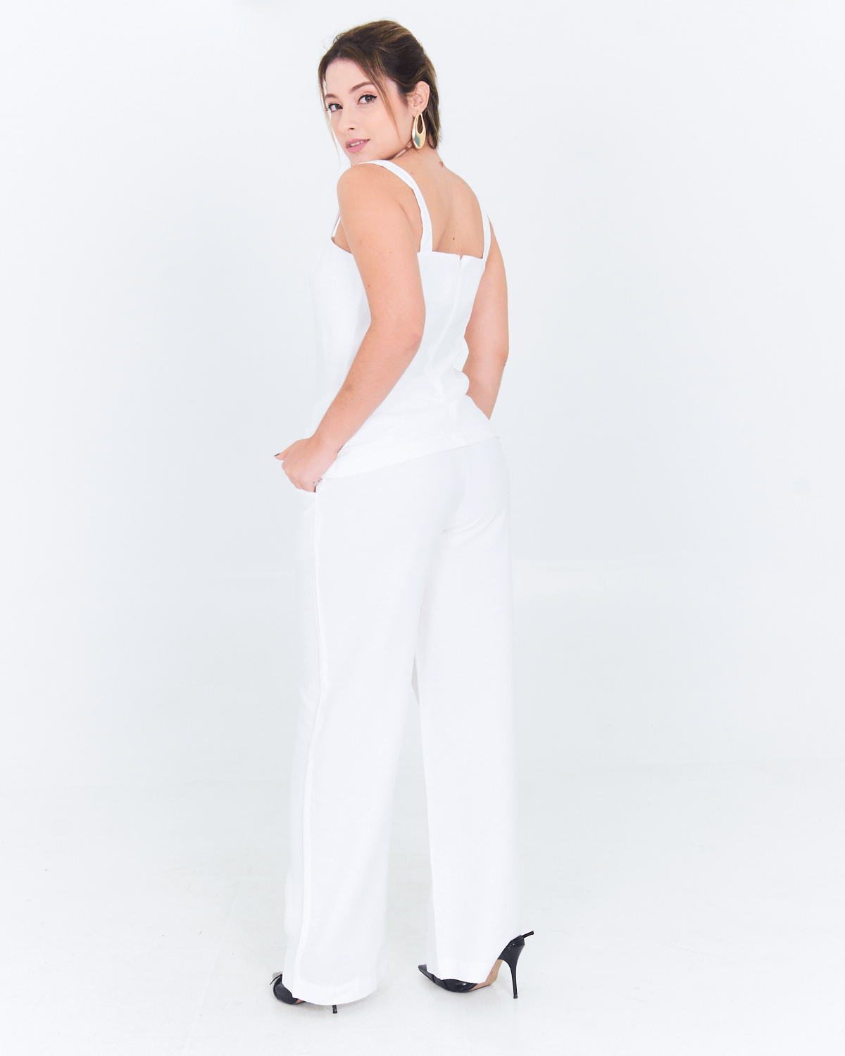 Conjunto-Feminino-em-Calca-Pantalona-e-Blusa-Mi---Co---1314