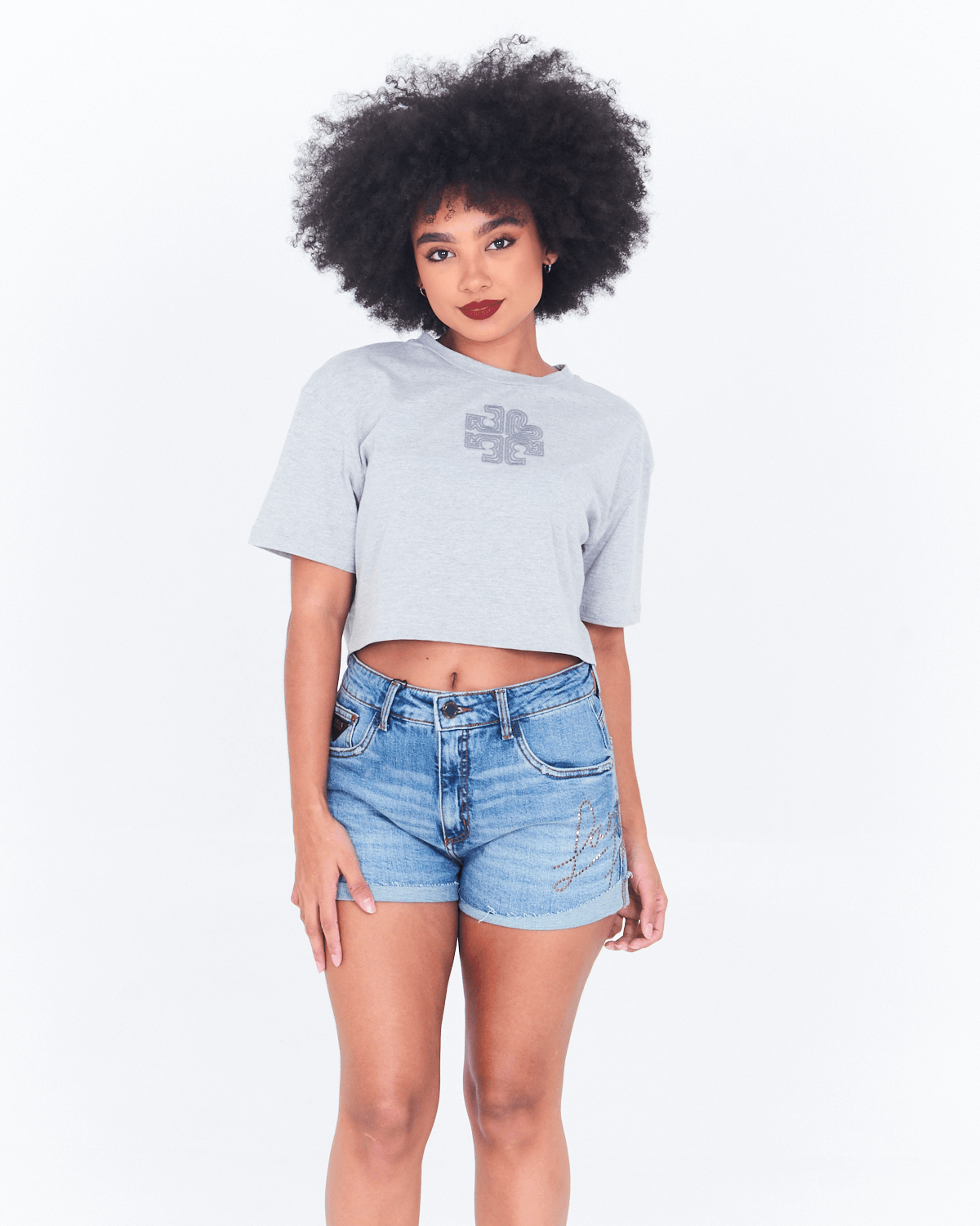 Cropped-Feminino-Love-It---43833