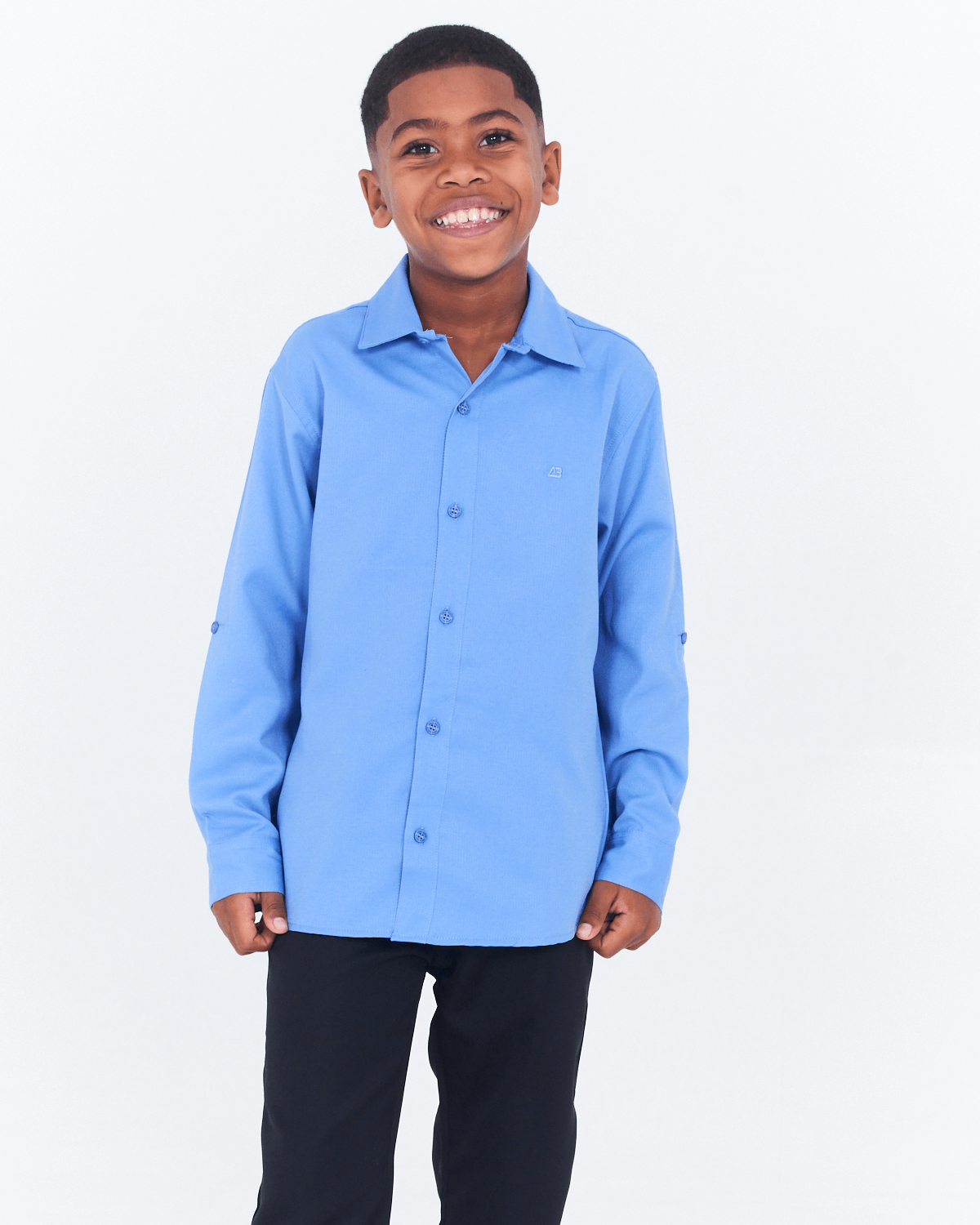 Camisa-Masculina-Infantil-Atual-Boys---2265