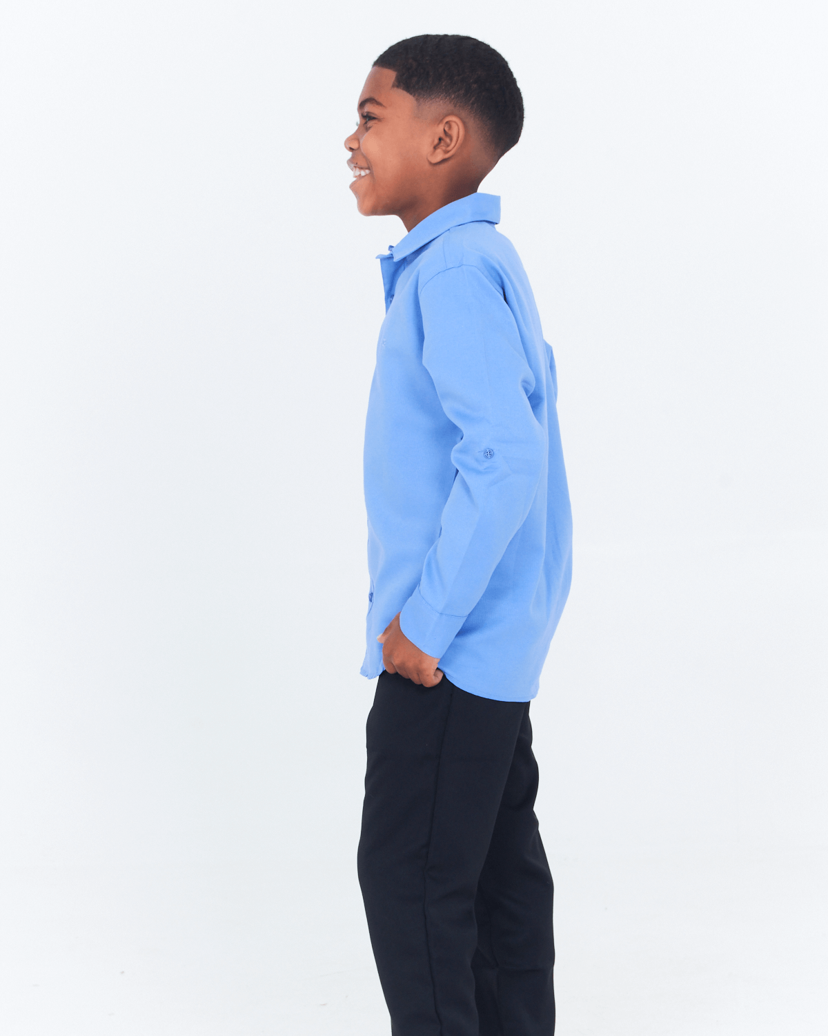 Camisa-Masculina-Infantil-Atual-Boys---2265