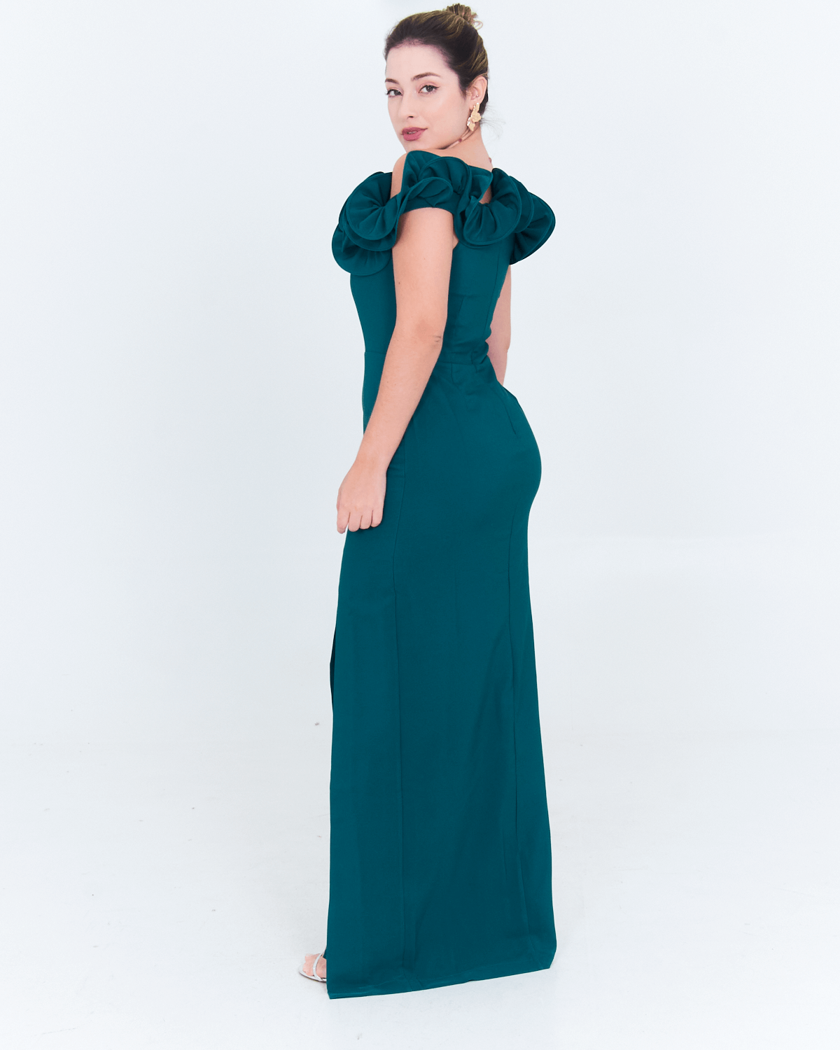 Vestido-Feminino-Elae