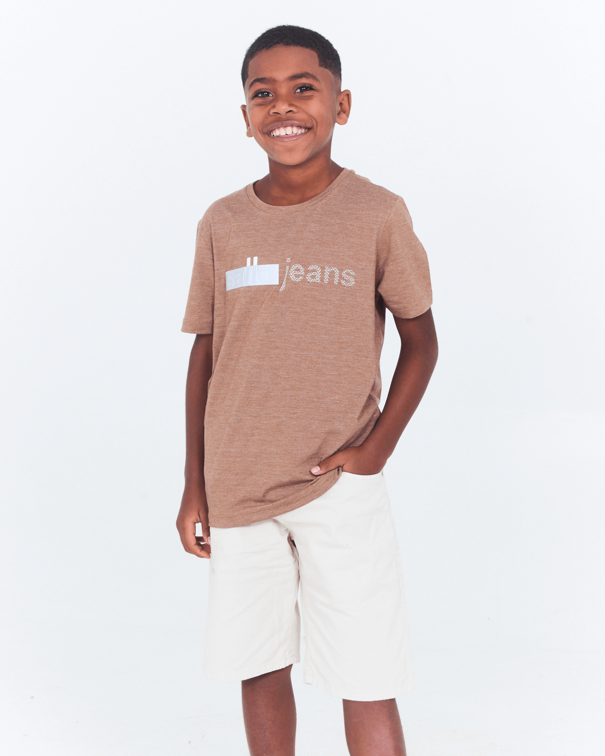 Camisa-Masculina-Infantil-Sallo---10202171